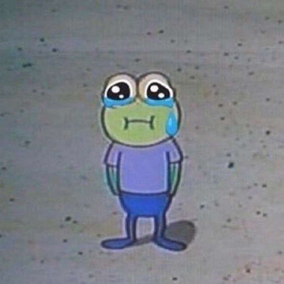 Meet your Posher, Kya - Picture 1 of 1